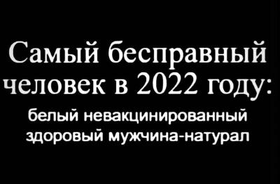 Прикрепленное изображение: 206819090_3967033433364914_7540039160203751188_n.jpg